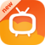云图TV电视直播 云图TV电视直播