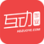 互动作业 互动作业