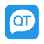 QT语音 QT语音