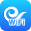 天翼WiFi 天翼WiFi