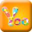 yoo桌面 yoo桌面