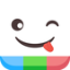 微信表情大全 微信表情大全