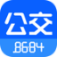 8684公交 8684公交
