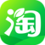 农村淘宝 农村淘宝