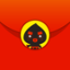 麻吉宝 麻吉宝