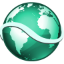 极速安全VPN 极速安全VPN