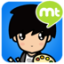 MYOTee脸萌 MYOTee脸萌