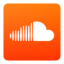 语音分享SoundCloud 语音分享SoundCloud