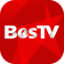 BesTV