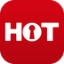 HOT男人 HOT男人