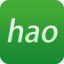 hao网址大全 hao网址大全