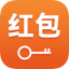 红包锁屏 红包锁屏