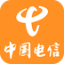 广东天翼 广东天翼