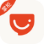 口碑商家 口碑商家
