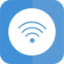 WiFi连网神器 WiFi连网神器