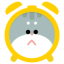 怪物闹钟 怪物闹钟