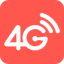 4G电话 4G电话