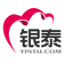 银泰百货 银泰百货