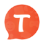 Tango视频电话 Tango视频电话
