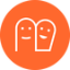 Ami桌面 Ami桌面