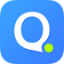 QQ输入法 QQ输入法