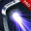 Flash Light Flash Light