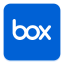 Box网盘 Box网盘