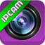 P2PWIFICAM P2PWIFICAM