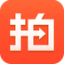 优信拍 优信拍