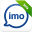 imo社交软件 imo beta imo社交软件 imo beta