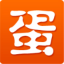 蛋蛋赚 蛋蛋赚