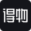 毒 毒