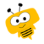纷享逍客 纷享逍客