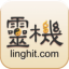 算命八字星座解梦风水 算命八字星座解梦风水
