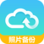 天翼云 天翼云