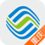 重庆移动手机营业厅 重庆移动手机营业厅