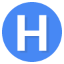 Holo启动器 Holo启动器