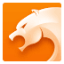 CM Browser CM Browser