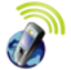 3G网络电话 3G网络电话
