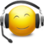 YY语音助理 YY语音助理