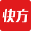 快方送药 快方送药