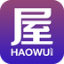 好屋合伙人 好屋合伙人