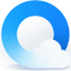 QQ浏览器 QQ浏览器