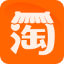 农村淘宝 农村淘宝