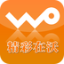 沃门户 沃门户