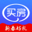 口袋乐居 口袋乐居