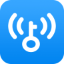 WiFi万能钥匙 WiFi万能钥匙