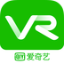 爱奇艺VR